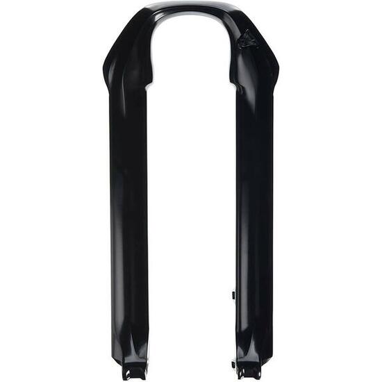 Gabelscheide Rockshox Pike 26/15 Disc A1