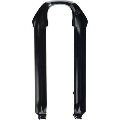 Vorkafdekking rockshox pike 26/15 disc a1