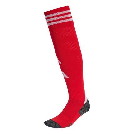 Chaussettes Domicile Arsenal 25/26