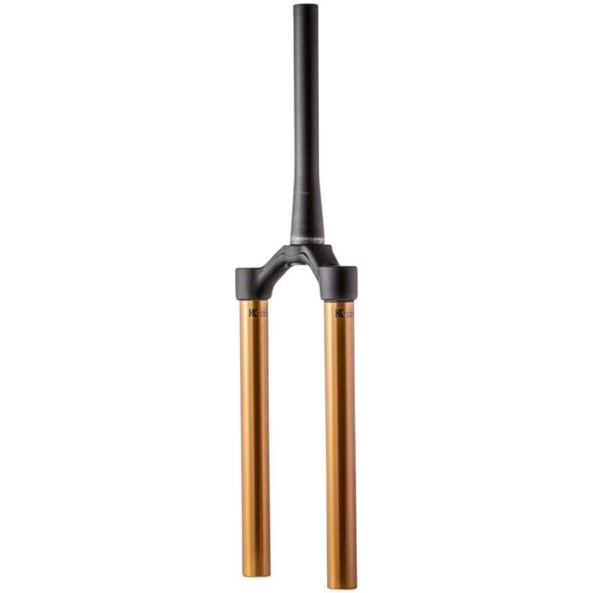 FOX RACING Ricambi per forche Fox Racing 2022 38 44 Rake 1 5 Taper 58HT CC CSU