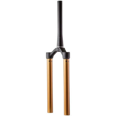 Onderdelen voor vorken fox racing 2022 38 44 rake 1 5 taper 58ht cc csu