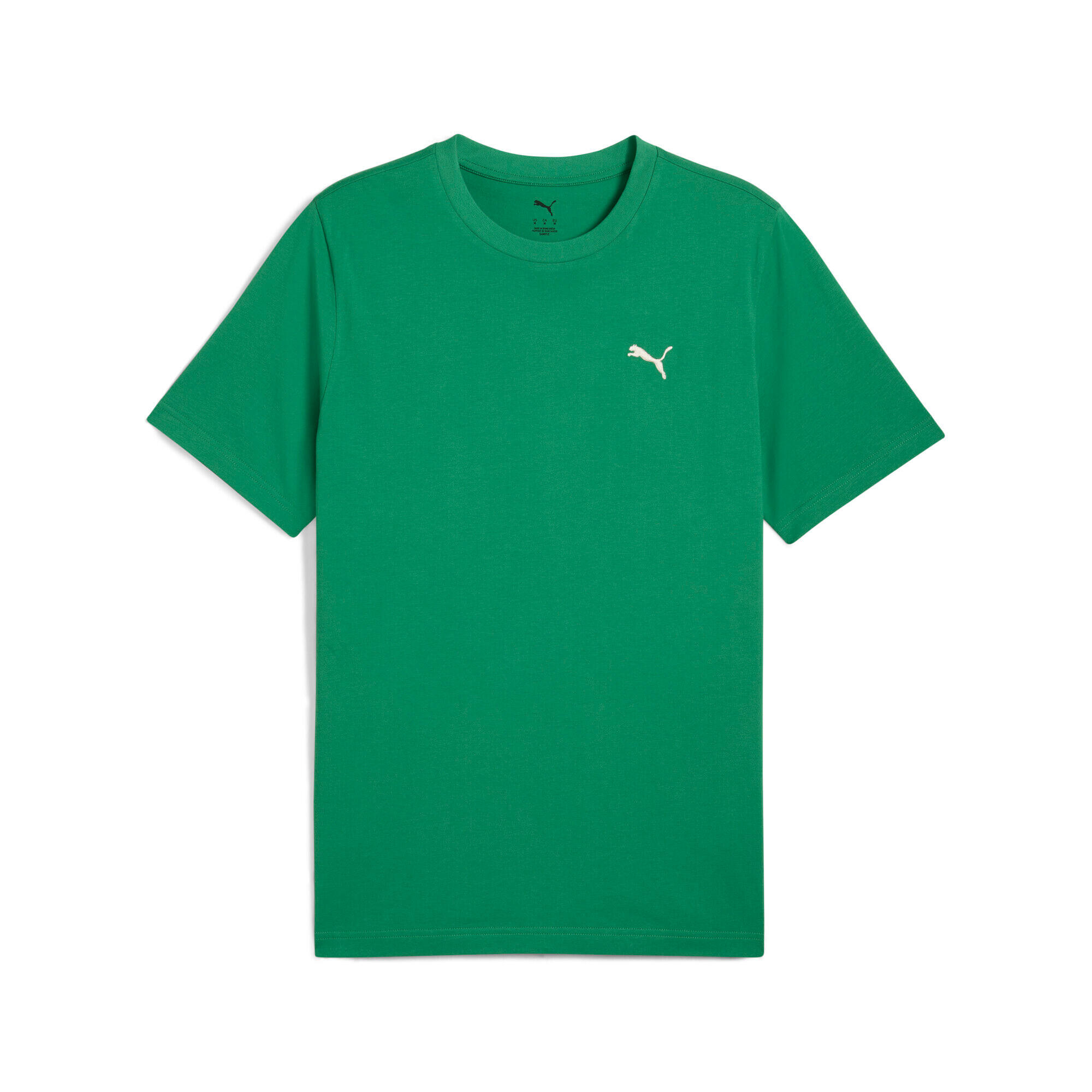 PUMA picture