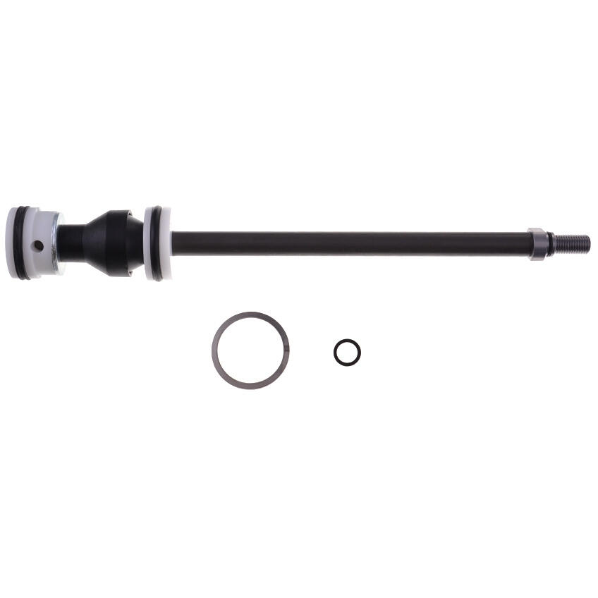 Fork air piston kit Fox Factory 2019, 34 27.5 Rhythm Spd-Ped-Elec 120mm