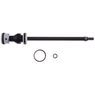 Kit pistone aria forca Fox Factory 2019. 34 27.5 Rhythm Spd-Ped-Elec 120mm
