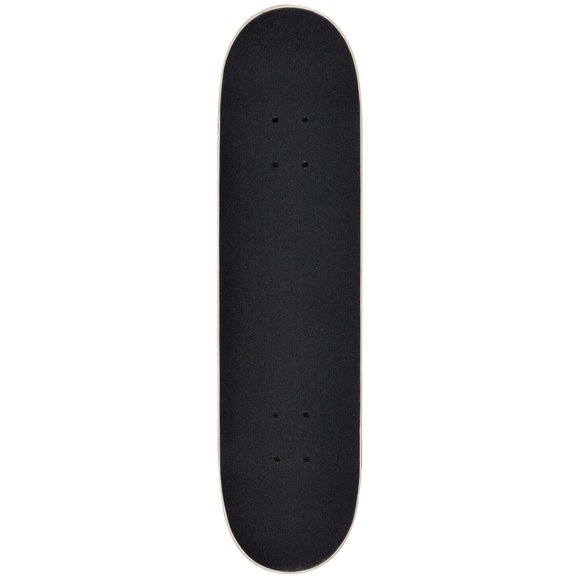 Skateboard Playlife Tribal Sioux 2/3