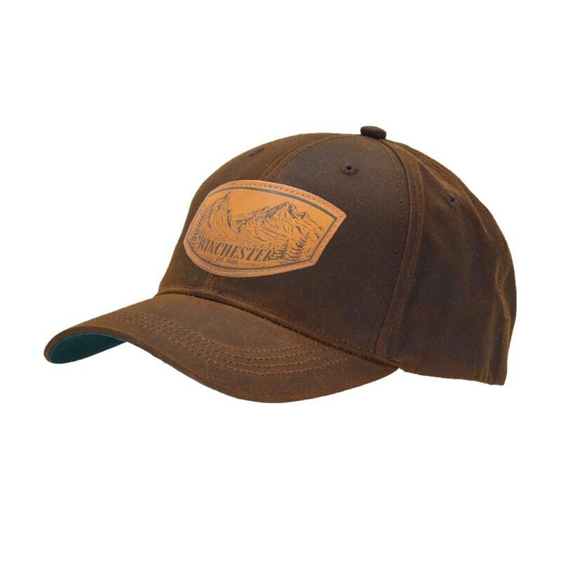WINCHESTER Cappellino Winchester Elain
