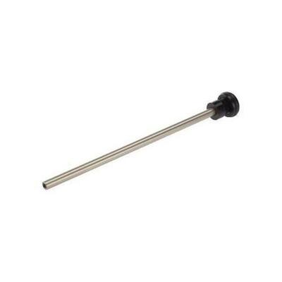 Vork luchtzuiger rockshox pike dual position air 29' 46 off-set a1