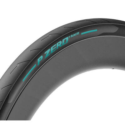 Fietsband pirelli p zero™ race colour edition