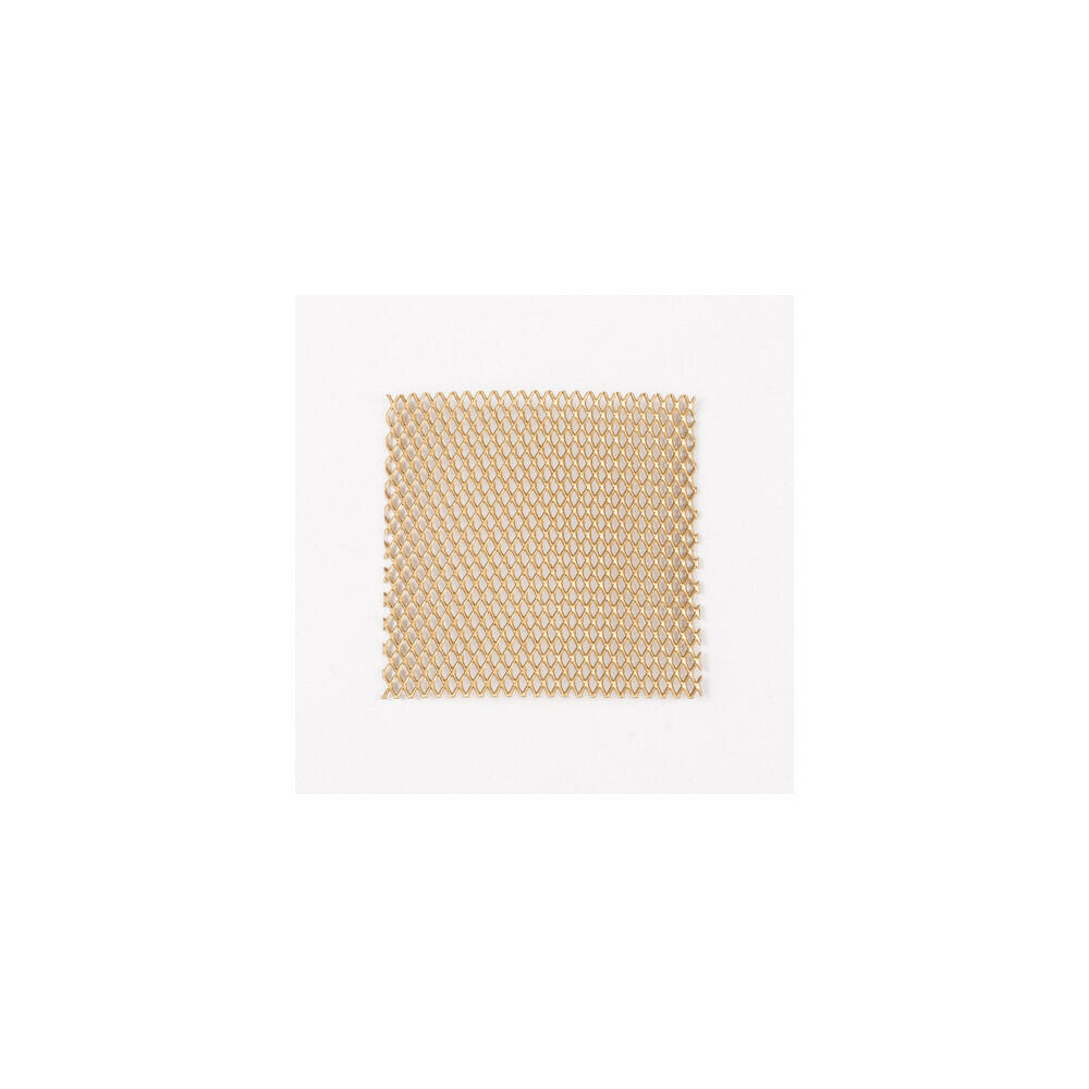 Ventilation grille Urge Down-O-Matic / Archi