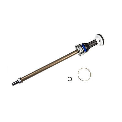 Kit pistone aria forca Fox Factory 2022. 34. 120Mm. Float Lc Na 2. 1.214 Bore