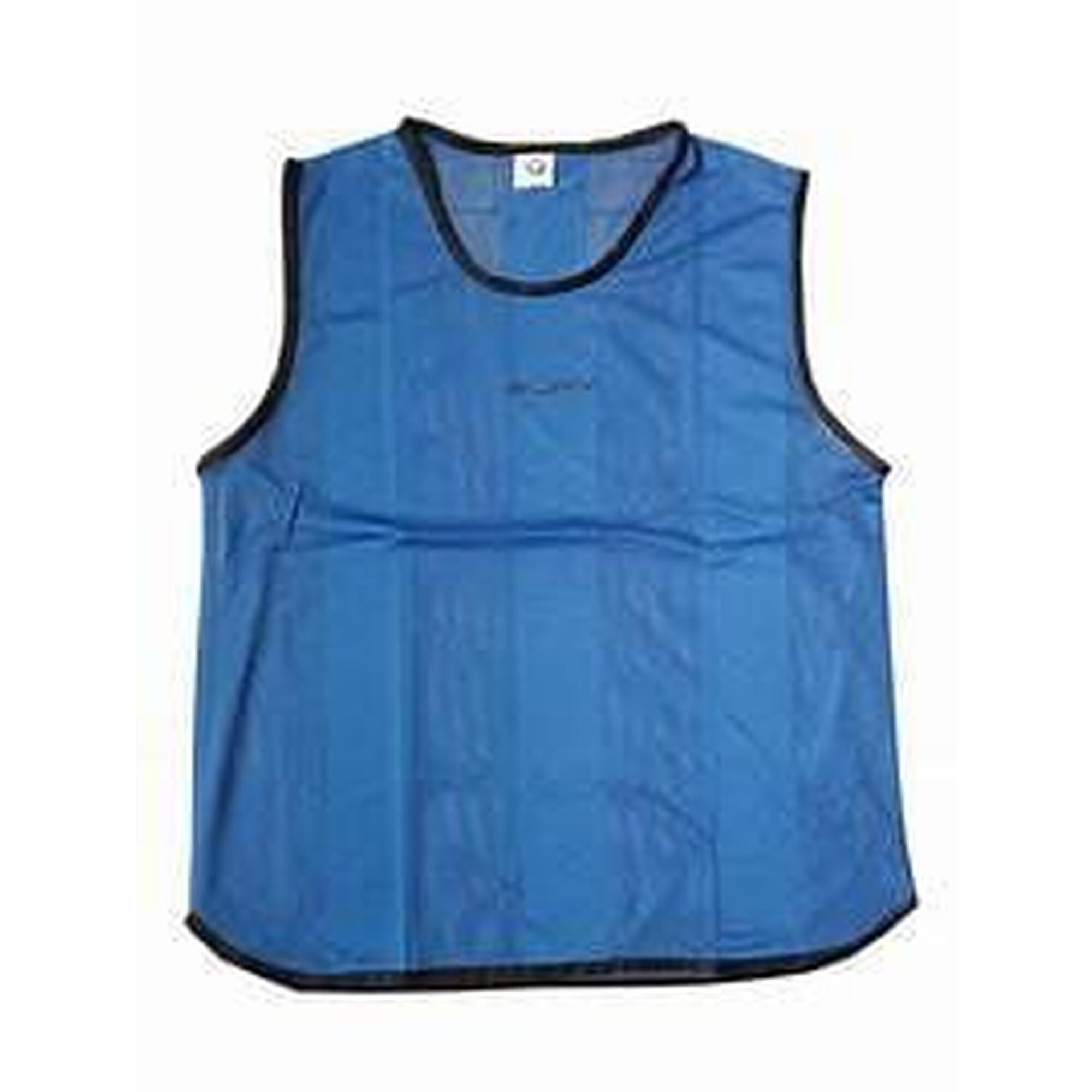 5d740137-756f-41a1-9e74-8518387ada3f_c5