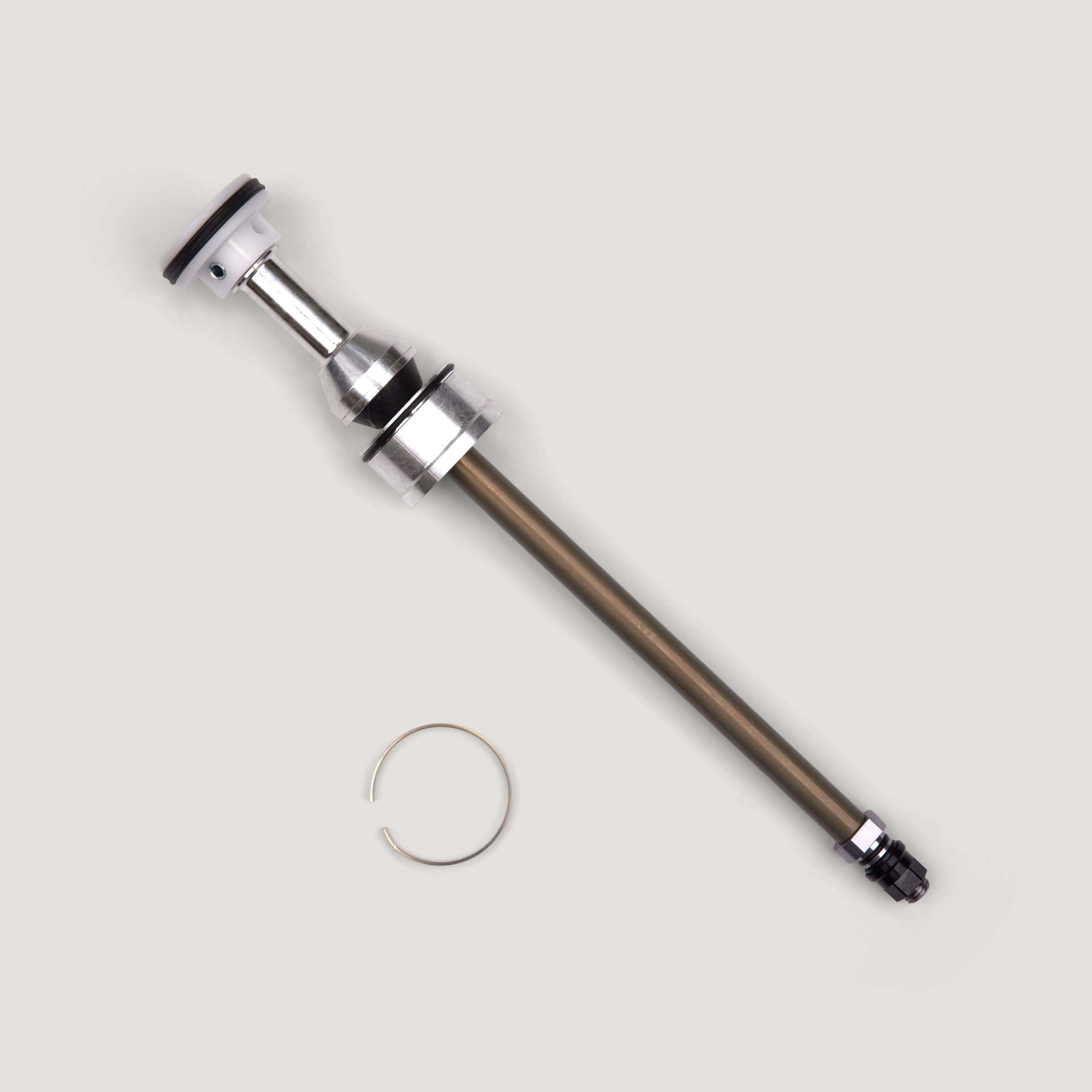FOX RACING Set di servizio Fox Air Shaft Assy, 36 Float NA2, F-S, PS-E & P-S 2021