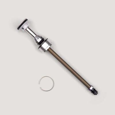 Service set fox air shaft assy. 36 float na2. f-s. ps-e & p-s 2021