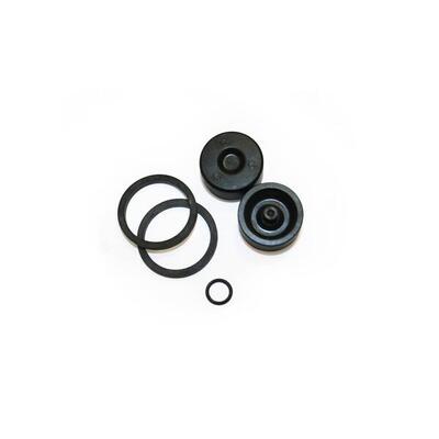 Onderdelen sram juicy 3 pressure foot kit x1