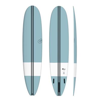 Die Don Xl Tec 9"0 Surf Longboard