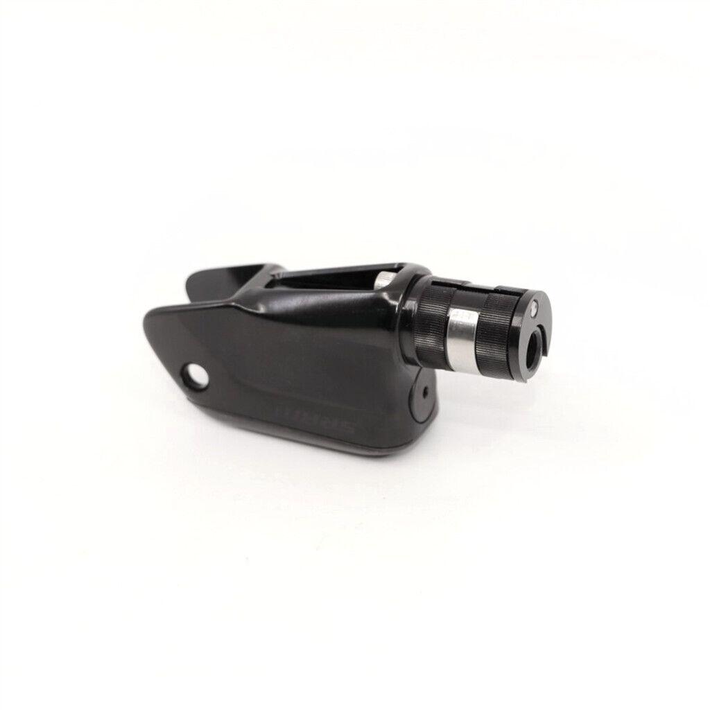 SRAM Remhendelhuis Sram S900 Aero HRD