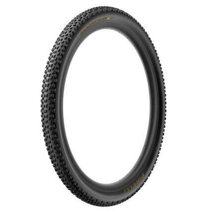 Cubierta de bicicleta Pirelli Scorpion XC Mixed