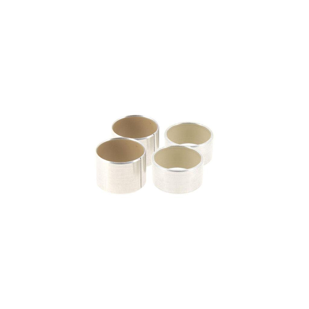 Guide rings Manitou MY2021+