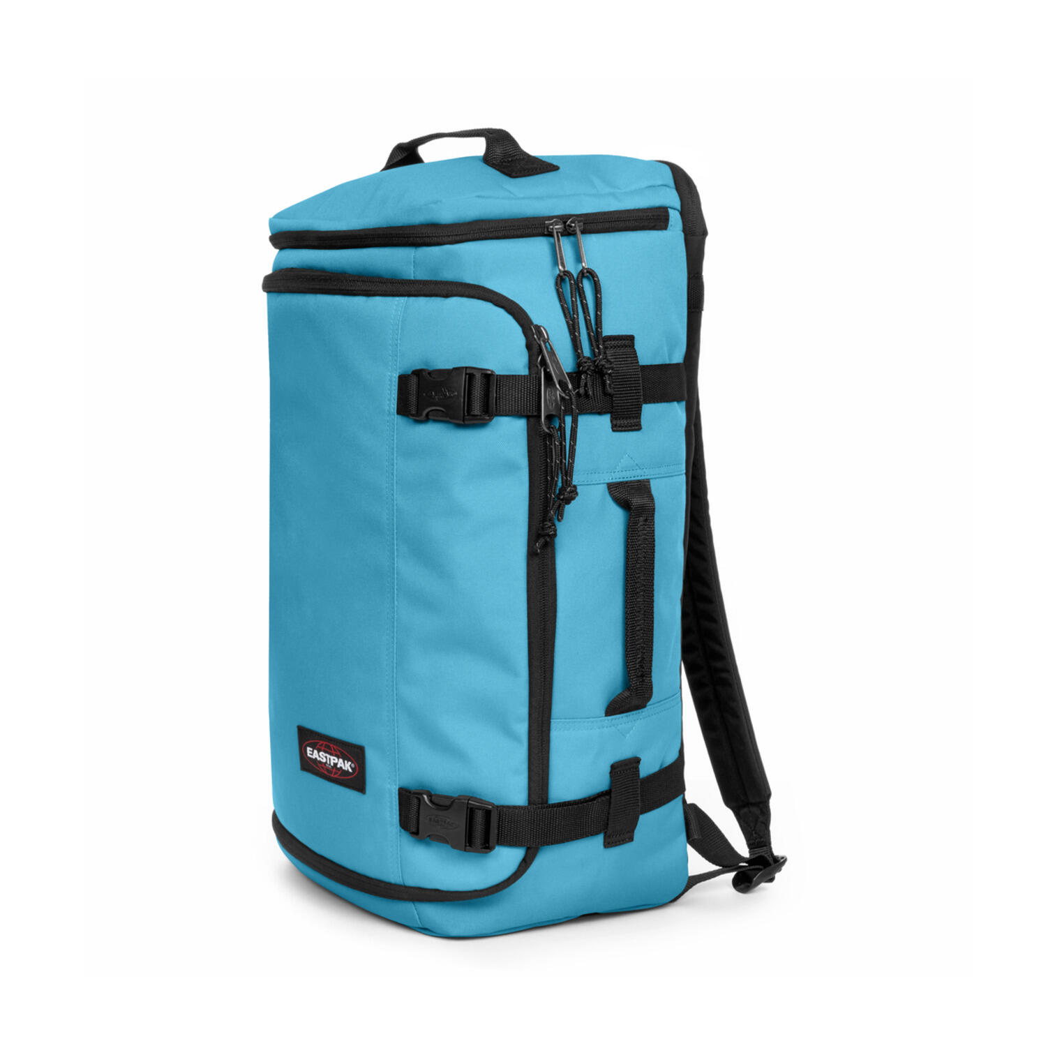 Zaino Eastpak Carry Pack EASTPAK Decathlon