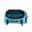 Rugzak Eastpak Carry Pack