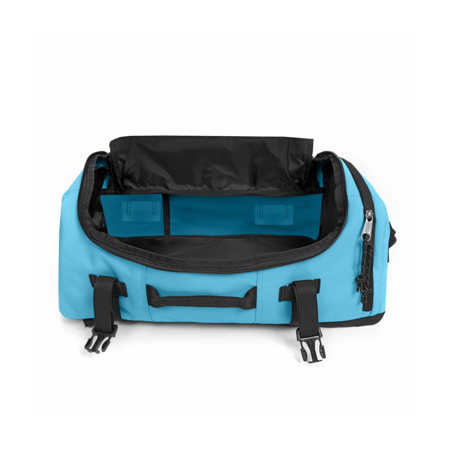 Plecak Eastpak Carry Pack
