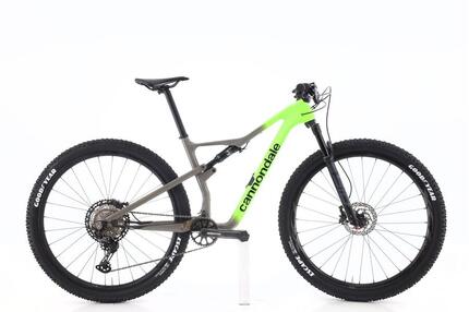 VTT reconditionné · XT · Bon état