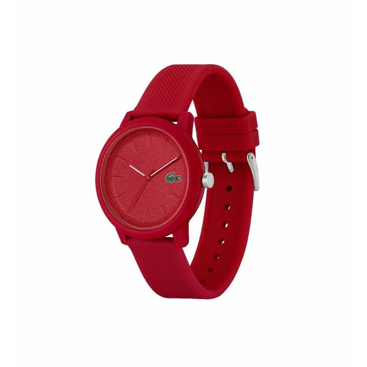 LACOSTE picture