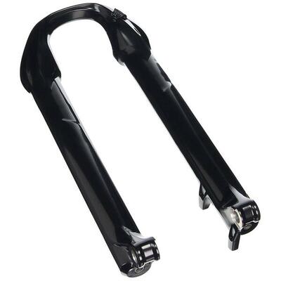 Vorkafdekking rockshox pike 29/15x100 disc a1