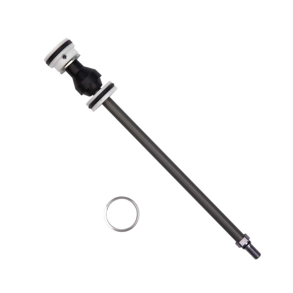 Fork air piston kit Fox Factory FLOAT 34 150, Rhythm