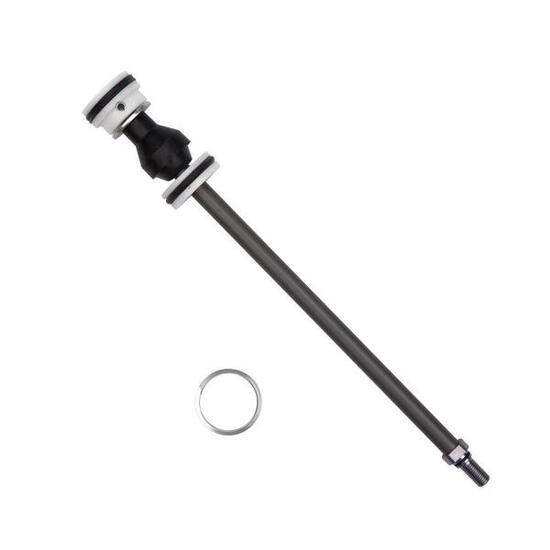 Kit pistone aria forca Fox Factory FLOAT 34 150 Rhythm