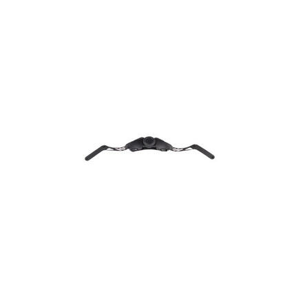 Occipitale afstelling voor headset Urge All-In