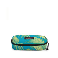 Trousse Eastpak Oval