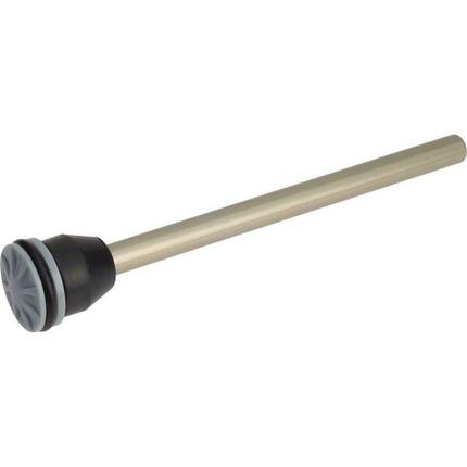 Piston à air de fourche Rockshox Reba/Sid 100mm 26''Pas Comp. Dual Air