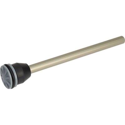 Pistone aria forcella Rockshox Reba/Sid 100mm 26''Pas Comp. Dual Air