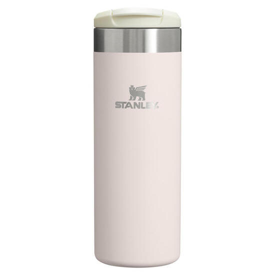 Gobelet AEROLIGHT TRANSIT (Rose Clair)