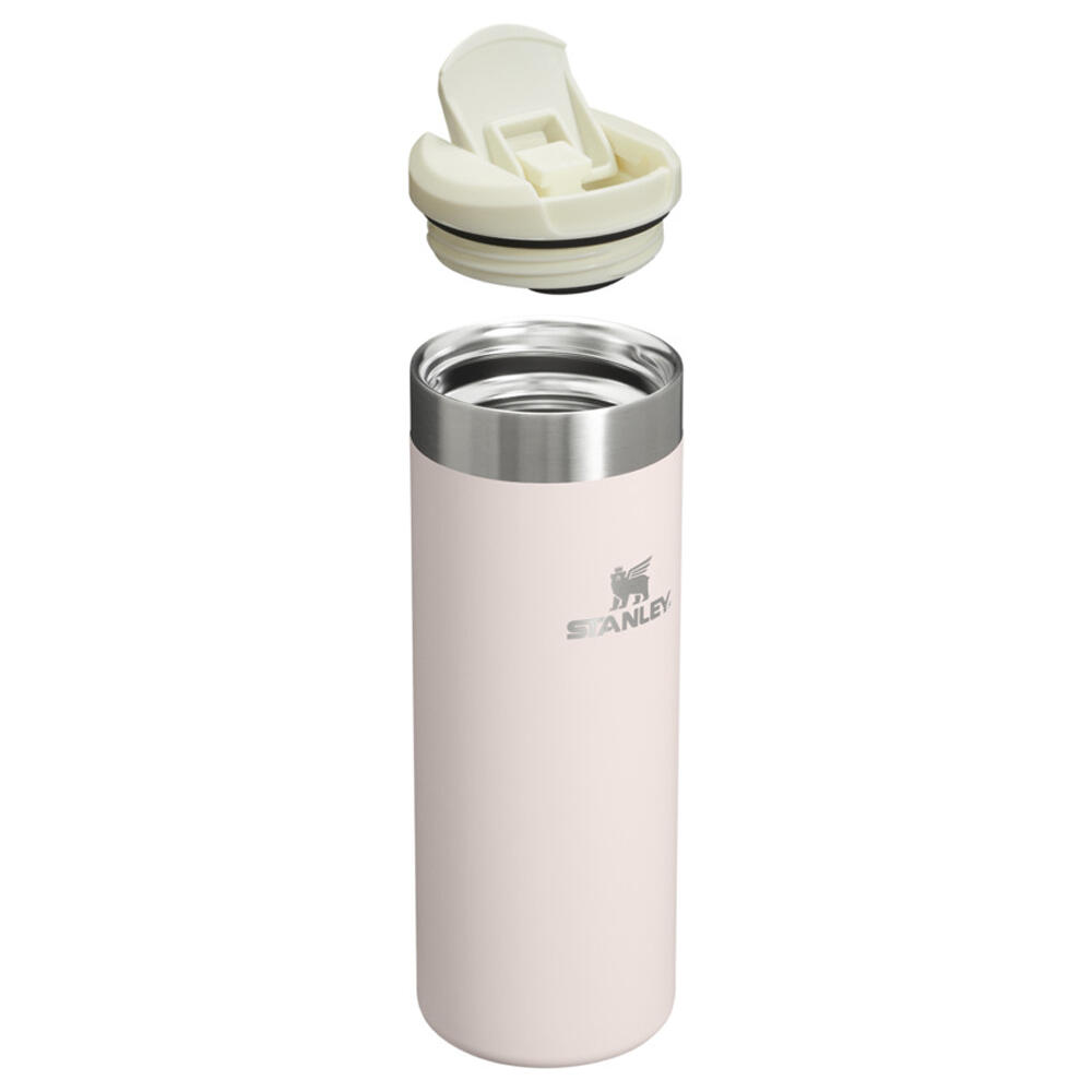 AeroLight Transit 470ml Tumbler (Light Pink) 3/3