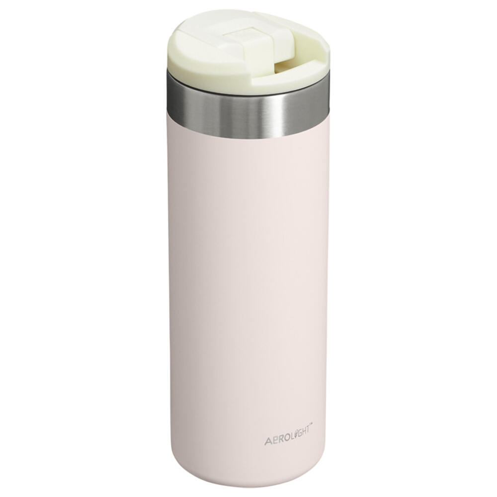 AeroLight Transit 470ml Tumbler (Light Pink) 2/3