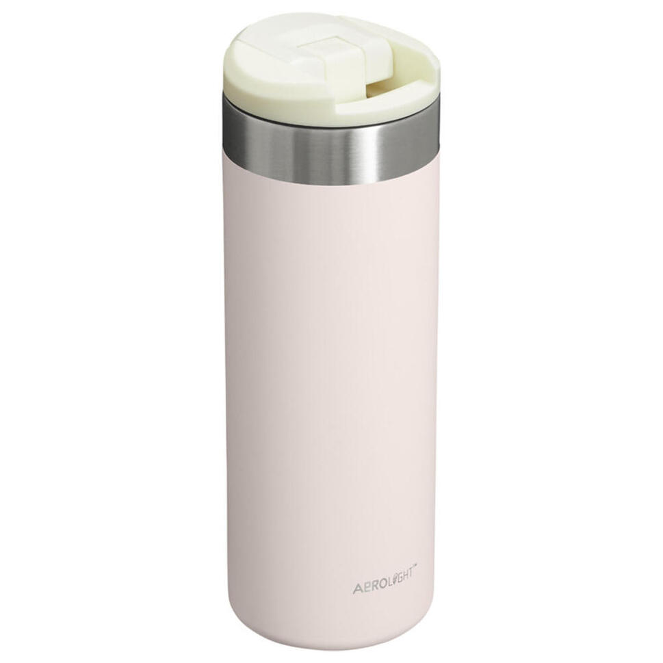 Kubek AeroLight Transit 470 Ml