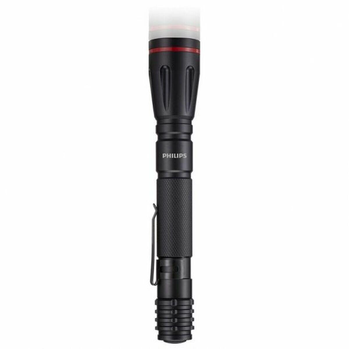 Philips - Lampe Torche Philips Sfl1001t/10 - Lanterne - Multicolore - Taille Unique - Decathlon