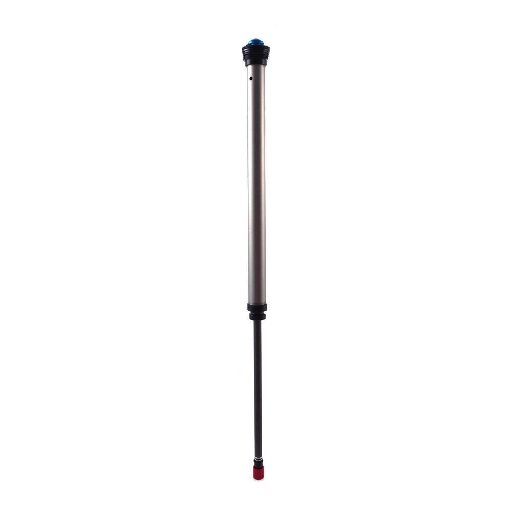 Air piston fork Fox Factory 820-18-274-2018 34 Rhythm 29 130-150