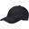 Casquette de baseball femme adidas Crisscross Crestable