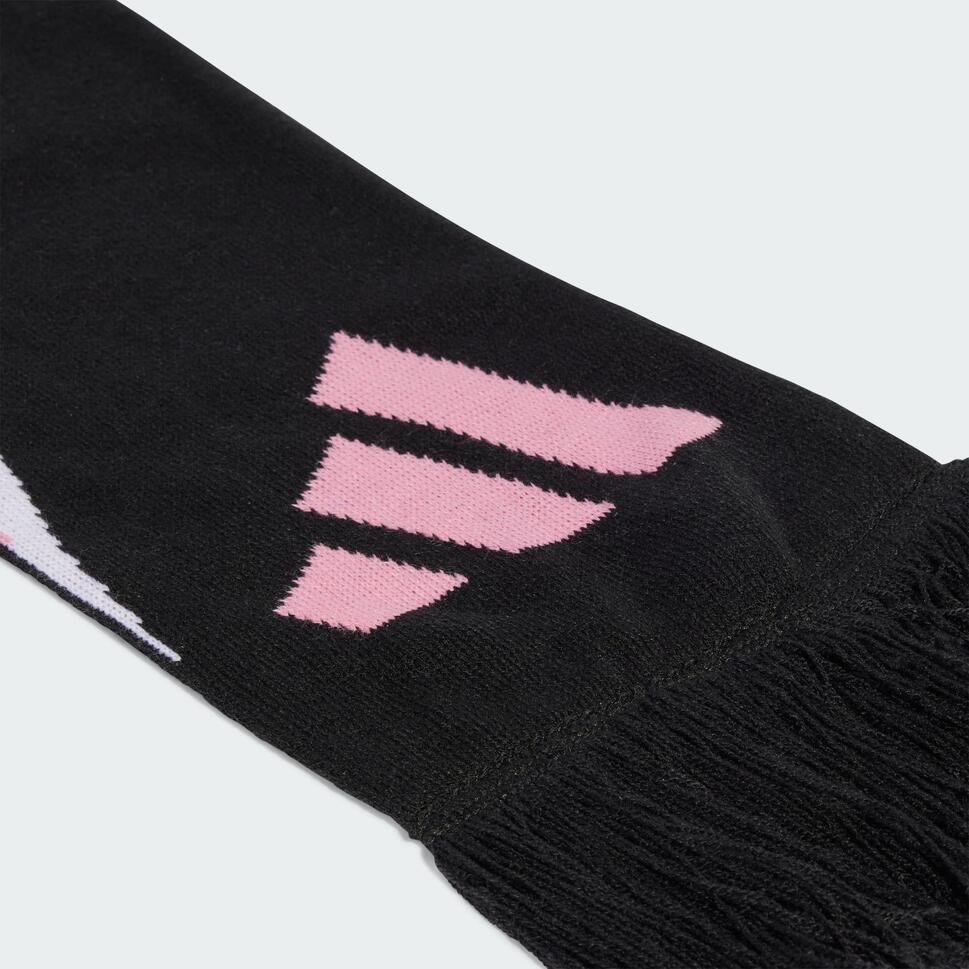 Szalik Juventus Home