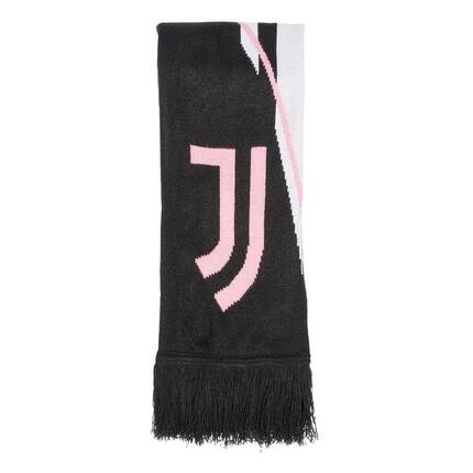 Écharpe Juventus Domicile