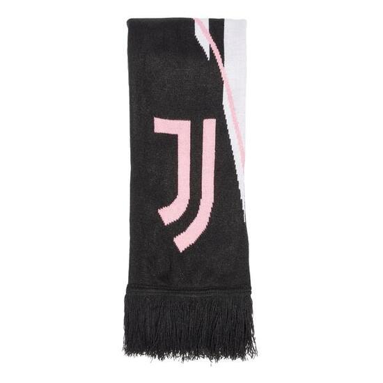 Sciarpa Home Juventus