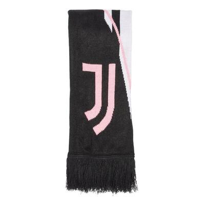 Juventus thuis sjaal