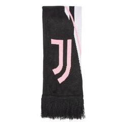 Écharpe Juventus Domicile