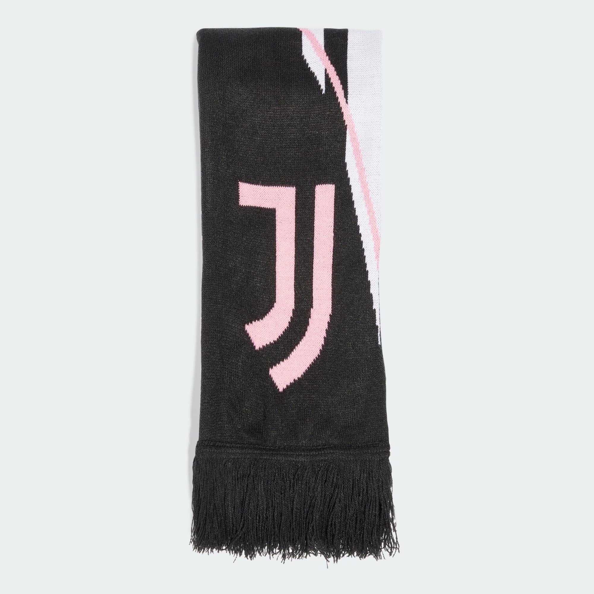 Juventus Thuis Sjaal 4/4