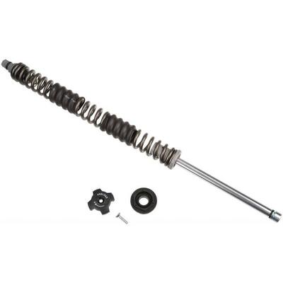 Gabel-Luftkolben Rockshox Topcap Adjknob 100s Xc30/30s