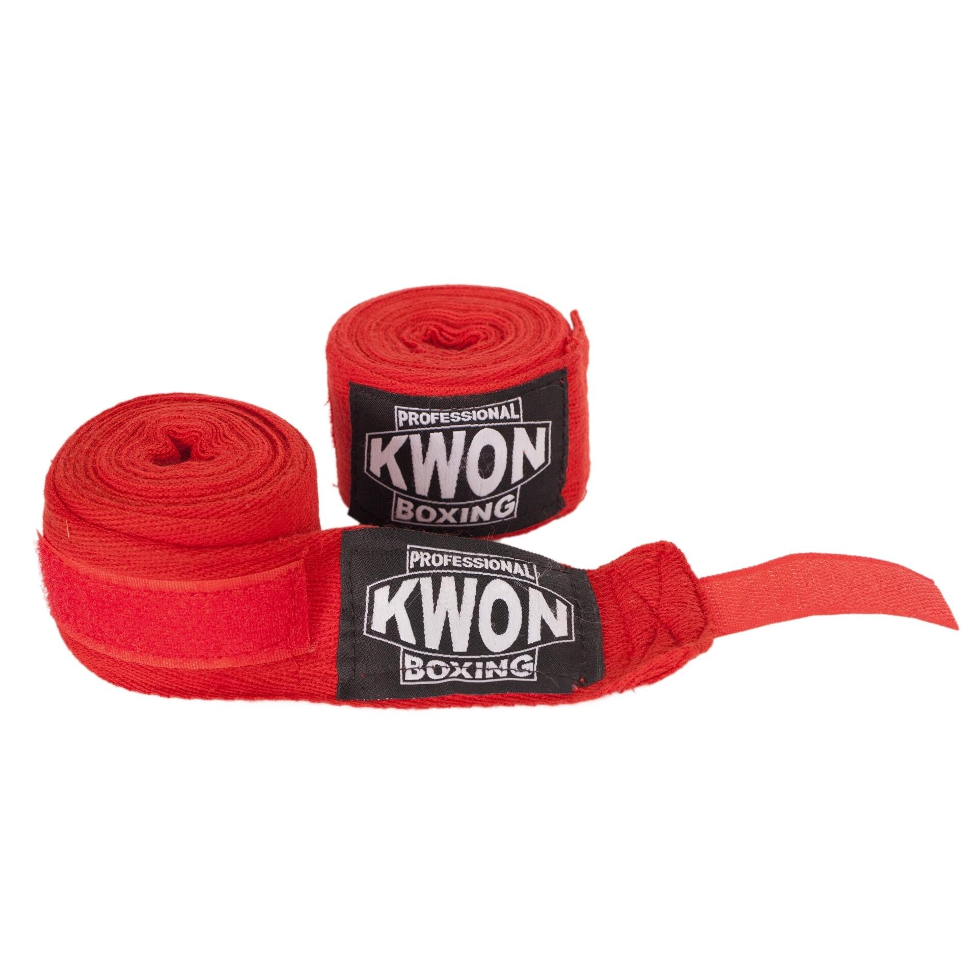 KWON picture