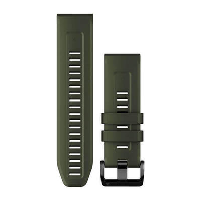 Cinturino Garmin QUICKFIT®